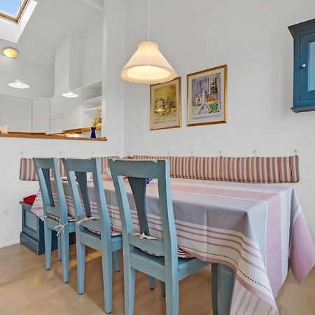 3 Bedroom Beautiful Home In Aabenraa Exteriör bild
